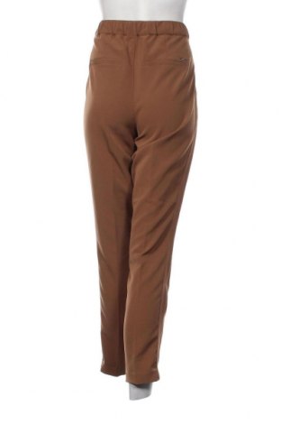 Dámské kalhoty  Bonita, Velikost M, Barva Hnědá, Cena  152,00 Kč