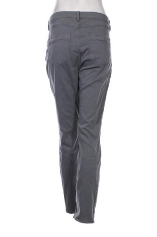 Pantaloni de femei Bonita, Mărime L, Culoare Gri, Preț 74,35 Lei