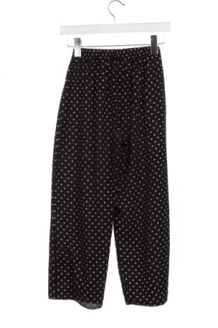 Дамски панталон Boohoo, Размер XS, Цвят Черен, Цена 11,60 лв.