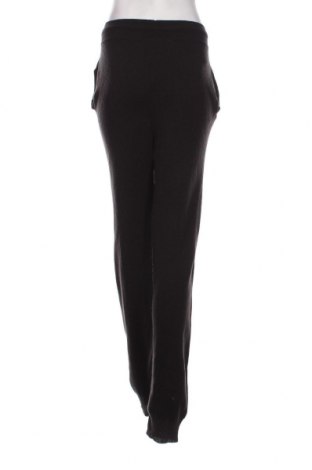 Γυναικείο παντελόνι Boohoo, Μέγεθος M, Χρώμα Μαύρο, Τιμή 7,60 €