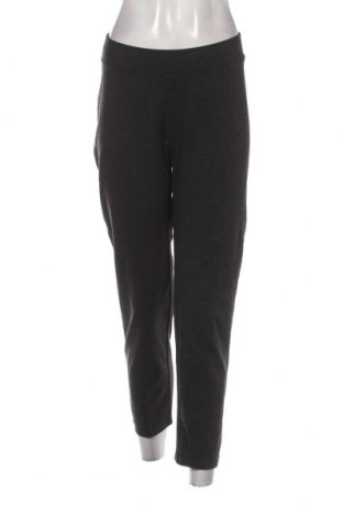 Γυναικείο παντελόνι Boyard, Μέγεθος L, Χρώμα Γκρί, Τιμή 12,99 €