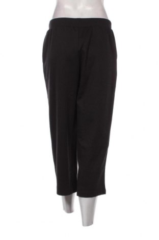 Дамски панталон Boysen's, Размер M, Цвят Черен, Цена 17,02 лв.