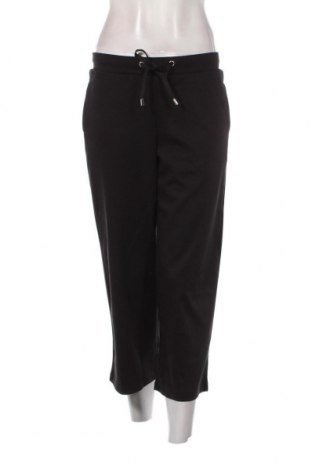 Дамски панталон Boysen's, Размер XS, Цвят Черен, Цена 4,60 лв.