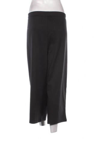 Pantaloni de femei Boysen's, Mărime M, Culoare Negru, Preț 68,09 Lei
