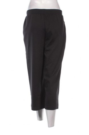 Дамски панталон Boysen's, Размер XL, Цвят Черен, Цена 20,70 лв.