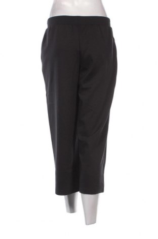 Γυναικείο παντελόνι Boysen's, Μέγεθος S, Χρώμα Μαύρο, Τιμή 2,37 €
