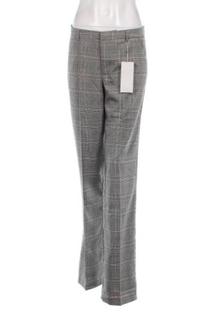 Γυναικείο παντελόνι Boysen's, Μέγεθος M, Χρώμα Μαύρο, Τιμή 11,38 €
