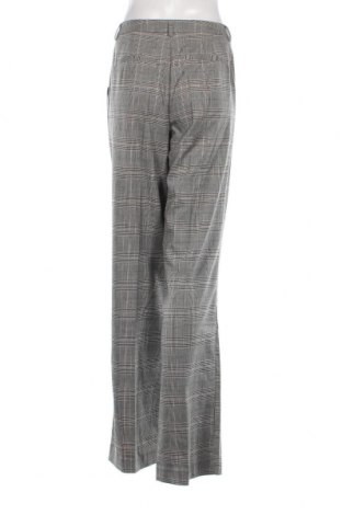 Pantaloni de femei Boysen's, Mărime L, Culoare Negru, Preț 39,34 Lei