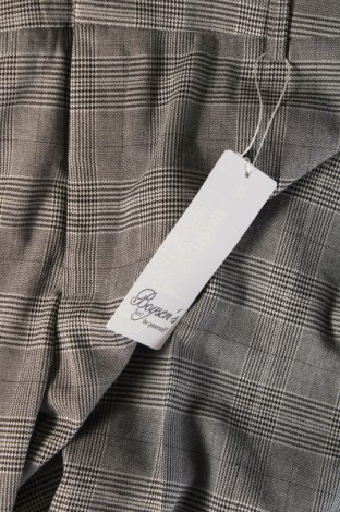 Γυναικείο παντελόνι Boysen's, Μέγεθος XL, Χρώμα Μαύρο, Τιμή 7,35 €
