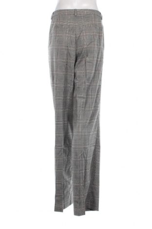 Дамски панталон Boysen's, Размер XL, Цвят Черен, Цена 16,56 лв.