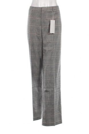 Pantaloni de femei Boysen's, Mărime XL, Culoare Negru, Preț 39,34 Lei