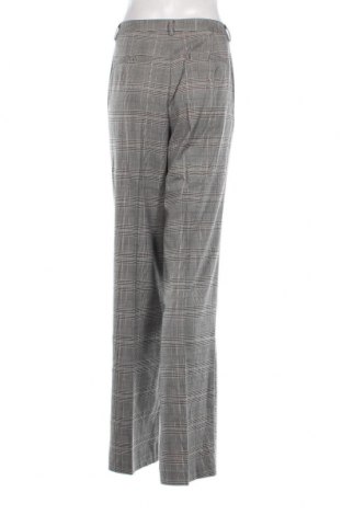 Pantaloni de femei Boysen's, Mărime XL, Culoare Negru, Preț 39,34 Lei