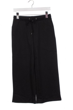 Pantaloni de femei Boysen's, Mărime XS, Culoare Negru, Preț 57,50 Lei