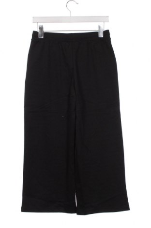 Pantaloni de femei Boysen's, Mărime XS, Culoare Negru, Preț 15,13 Lei