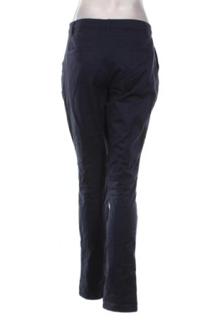 Дамски панталон Bpc Bonprix Collection, Размер S, Цвят Син, Цена 12,76 лв.