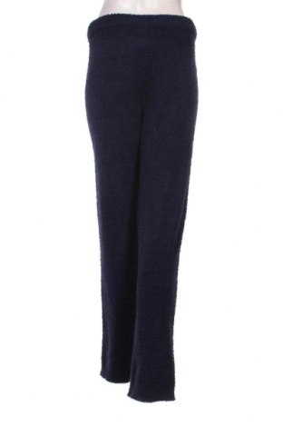 Дамски панталон Bpc Bonprix Collection, Размер M, Цвят Син, Цена 11,31 лв.