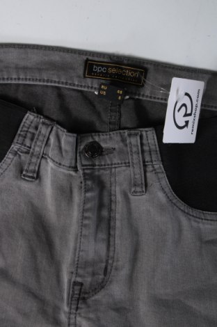 Дамски панталон Bpc Bonprix Collection, Размер M, Цвят Сив, Цена 10,15 лв.