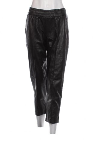 Дамски панталон Bpc Bonprix Collection, Размер S, Цвят Черен, Цена 10,15 лв.