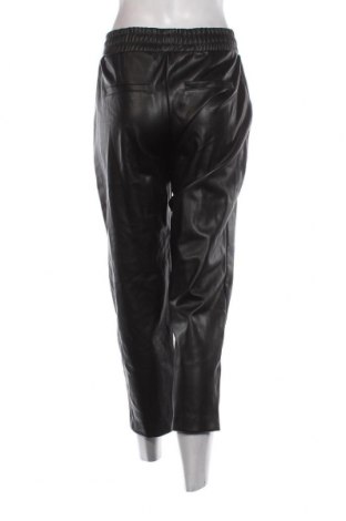 Dámské kalhoty  Bpc Bonprix Collection, Velikost S, Barva Černá, Cena  462,00 Kč