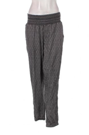 Дамски панталон Bpc Bonprix Collection, Размер XL, Цвят Черен, Цена 16,53 лв.