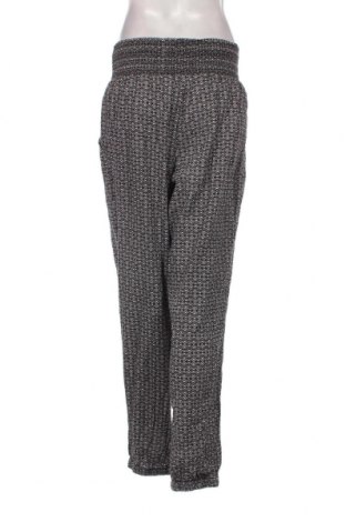 Дамски панталон Bpc Bonprix Collection, Размер XL, Цвят Черен, Цена 29,00 лв.
