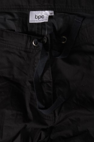 Γυναικείο παντελόνι Bpc Bonprix Collection, Μέγεθος XL, Χρώμα Μαύρο, Τιμή 8,55 €