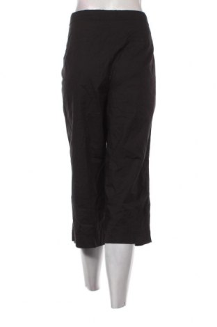 Γυναικείο παντελόνι Bpc Bonprix Collection, Μέγεθος XL, Χρώμα Μαύρο, Τιμή 8,55 €