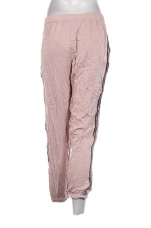 Pantaloni de femei Bpc Bonprix Collection, Mărime XL, Culoare Mov, Preț 33,39 Lei