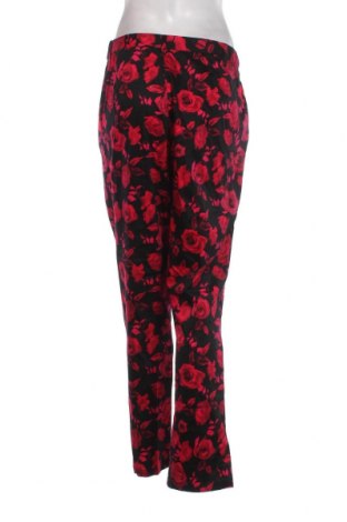 Pantaloni de femei Bpc Bonprix Collection, Mărime XL, Culoare Multicolor, Preț 95,39 Lei