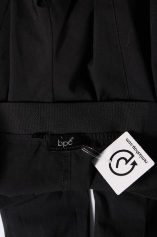Γυναικείο παντελόνι Bpc Bonprix Collection, Μέγεθος XL, Χρώμα Μαύρο, Τιμή 6,46 €
