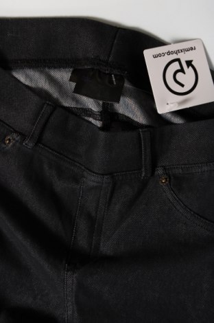 Дамски панталон Bpc Bonprix Collection, Размер M, Цвят Черен, Цена 9,57 лв.