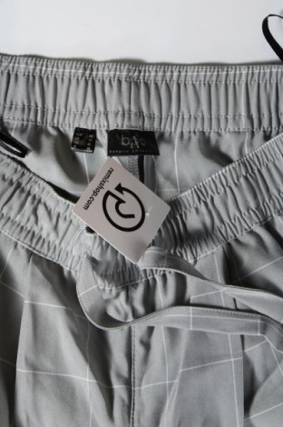 Γυναικείο παντελόνι Bpc Bonprix Collection, Μέγεθος M, Χρώμα Γκρί, Τιμή 5,92 €
