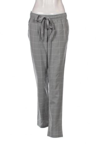 Pantaloni de femei Bpc Bonprix Collection, Mărime M, Culoare Gri, Preț 31,48 Lei
