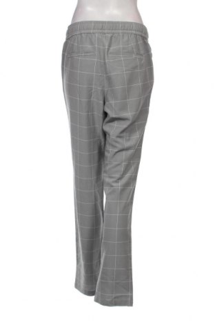 Дамски панталон Bpc Bonprix Collection, Размер M, Цвят Сив, Цена 9,57 лв.