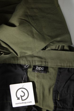 Pantaloni de femei Bpc Bonprix Collection, Mărime XL, Culoare Verde, Preț 44,39 Lei