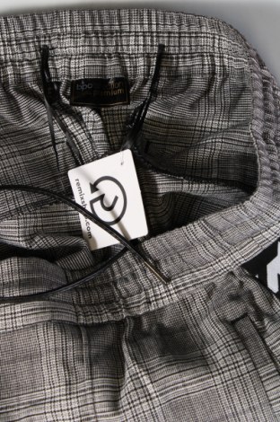 Pantaloni de femei Bpc Bonprix Collection, Mărime XXL, Culoare Gri, Preț 39,11 Lei