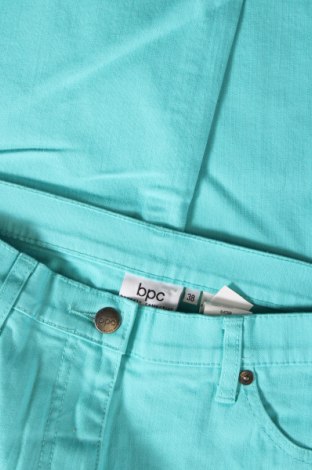 Damenhose Bpc Bonprix Collection, Größe M, Farbe Blau, Preis 5,19 €