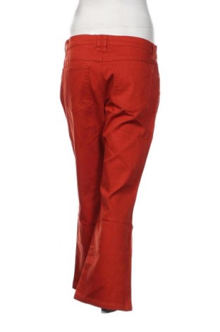 Damenhose Bpc Bonprix Collection, Größe M, Farbe Rot, Preis € 5,93