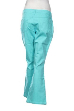 Damenhose Bpc Bonprix Collection, Größe M, Farbe Blau, Preis € 5,93