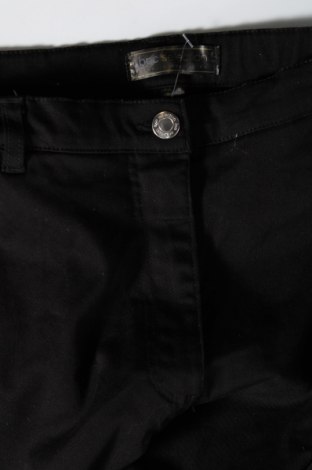 Pantaloni de femei Bpc Bonprix Collection, Mărime M, Culoare Negru, Preț 95,39 Lei