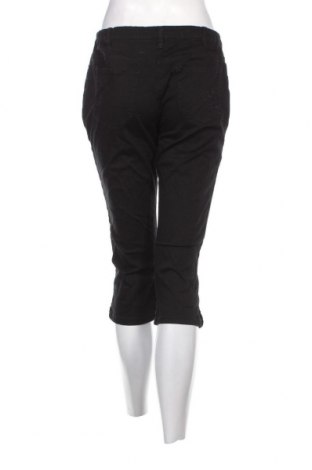 Дамски панталон Bpc Bonprix Collection, Размер M, Цвят Черен, Цена 10,15 лв.