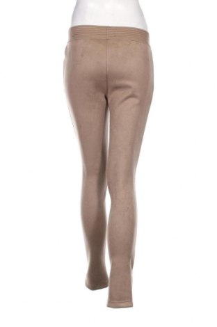 Дамски панталон Bpc Bonprix Collection, Размер S, Цвят Бежов, Цена 5,22 лв.