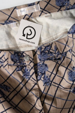 Pantaloni de femei Bpc Bonprix Collection, Mărime XXL, Culoare Multicolor, Preț 57,23 Lei