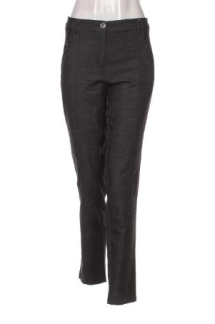 Γυναικείο παντελόνι Brandit, Μέγεθος XL, Χρώμα Μαύρο, Τιμή 21,93 €