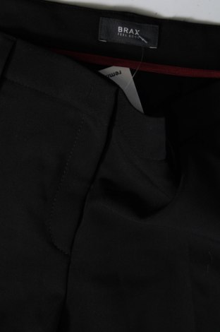 Dámské kalhoty  Brax, Velikost XXL, Barva Černá, Cena  434,00 Kč