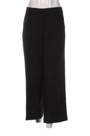 Γυναικείο παντελόνι Brax, Μέγεθος XXL, Χρώμα Μαύρο, Τιμή 13,88 €