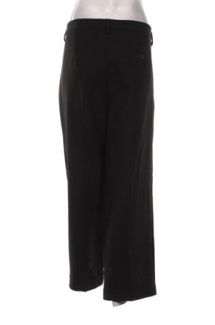 Γυναικείο παντελόνι Brax, Μέγεθος XXL, Χρώμα Μαύρο, Τιμή 10,94 €