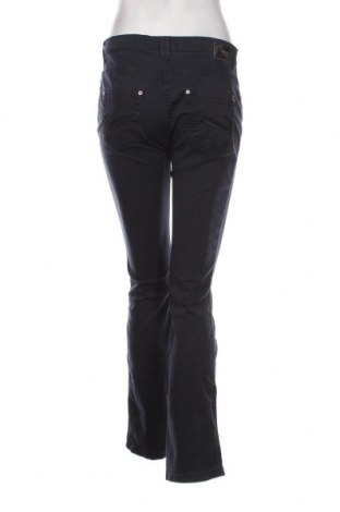 Pantaloni de femei Brax, Mărime M, Culoare Albastru, Preț 104,08 Lei