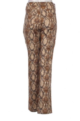 Pantaloni de femei Brax, Mărime L, Culoare Multicolor, Preț 114,08 Lei