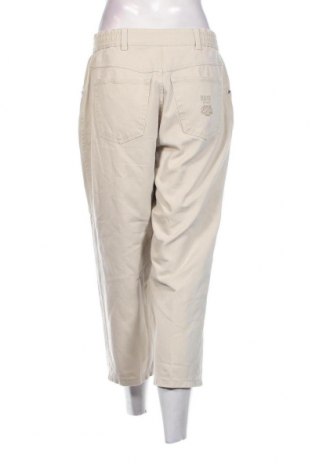 Pantaloni de femei Brax, Mărime M, Culoare Bej, Preț 104,73 Lei
